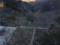 -泰山风景名胜区