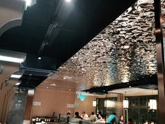 -野妹火锅(龙岗店)
