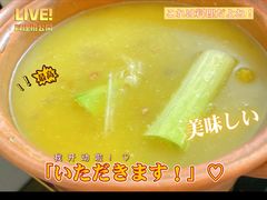 藤椒锅底超赞-滇釜火锅·能喝汤的火锅(车公庄店)