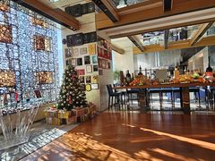 -AZUR聚(香格里拉饭店)