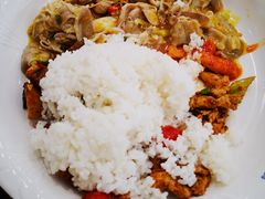 -华为西安研究所v4-食堂1