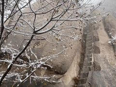-北京凤凰岭