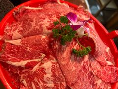 -谭公鱼头·鲜鱼火锅·小龙虾·江湖菜(秀沿路店)