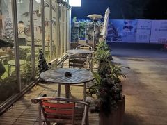-CHILLAX轻乐时(侨建·Hi City店)