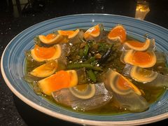 -华豫川酒家(金水路店)
