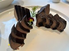 -月福京味斋·烤鸭店·北京菜(鼓楼总店)