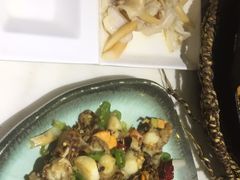 -威海渔村(静安旗舰店)
