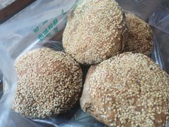 -穆民食品(牛街店)
