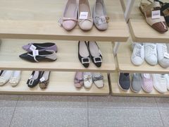 -hotwind热风(悠唐店)