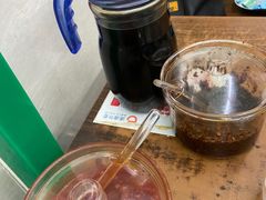 -清真蒋有记(老门东店)