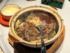 -大鸽饭(岗顶店)