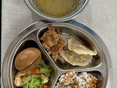 -广州市海珠区乐森幼儿园