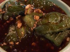 -疆Jiang·新疆秘制料理