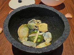 -曲廊院(东四十一条店)