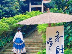 -点都德(广州白云山景区南门店)