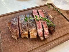 -MEAT MATE 鲜食肉铺(颐堤港店)