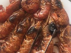 -山东八大碗山东老字号