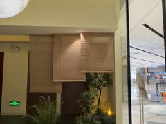 -静耳元気采耳·按摩·SPA(万象前海店)