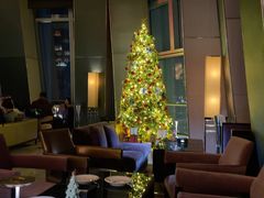 -云·酷 Atmosphere(国贸大酒店)