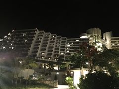 -塞班肯辛顿酒店Kensington Hotel Saipan
