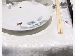 -鸿星海鲜酒家(格兰中心店)