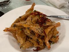 -北京全聚德(西客站店)
