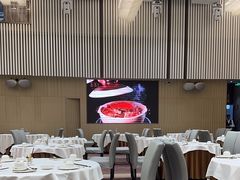 -喜宴又一村·粤菜·茶点·海鲜(壹方天地店)