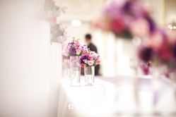 -中谷小南国花园酒店·宴会厅