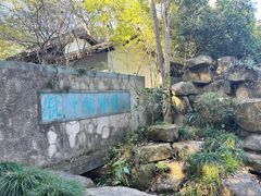 -杭州植物园