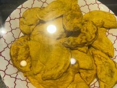 -洛东土菜馆(建国北路店)