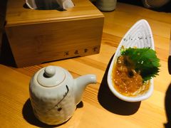 -酒井酱子·深夜食堂(东城汇店)