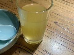 -恋湘小镇(纺织大厦店)