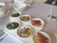 -火璽·園