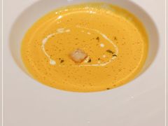 -Mr.Fat Duck肥鸭先生西餐厅