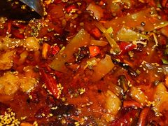 -麻六记(凤凰汇店)