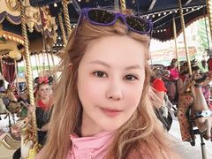 -巴黎迪士尼乐园