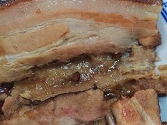-蓝田九大碗民俗食府(蓝田店)