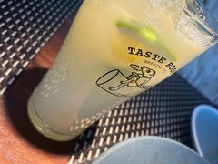 -West10 西拾·西餐厅·创意菜(未来科技城店)