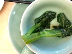 -维也纳国际酒店·深圳北站店