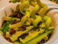 -田园印象·成都土菜院子(华阳店)