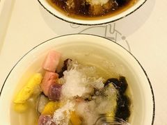 -东华豆花(漳州店)