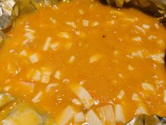 蟹黄豆花-巴蜀风·地道川菜(总店)