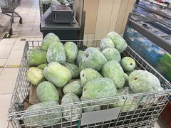 -永辉超市(鲁谷店)