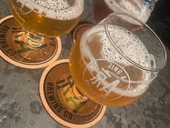 -京A Taproom·精酿餐吧(CBD店)