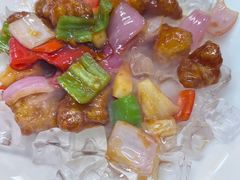 -银泰百货(北京大红门店)