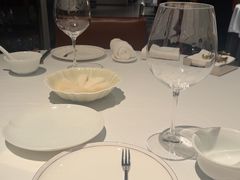 -许家菜.艺创菜(仁和新城店)