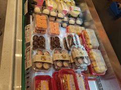 -糕大师•手作鲜糕点(滨湖万达店)