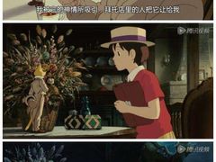 -猫咪博物馆(顶澳仔猫街店)