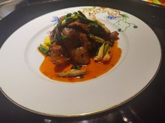 -松云泽