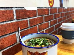 -胖胖板凳面